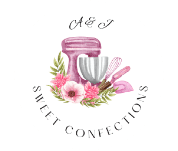 A&J Sweet Confections